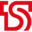 Logo Taishin Financial Holdings Co., Ltd.