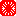 Logo The Yamaguchi Bank Ltd.