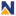 Logo Newcrest Mining Ltd.