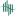 Logo Hang Lung Group Ltd.