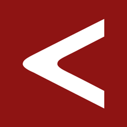 Logo ADK Holdings, Inc.