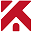 Logo Kidde Plc