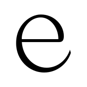 Logo Ecofi Investissements SA