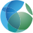 Logo Nippon Sanso Holdings Corp.