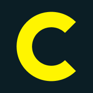 Logo comdirect bank AG