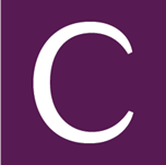 Logo Countrywide Group Ltd.
