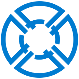 Logo The Shiga Bank, Ltd.