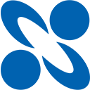 Logo Nippon Kayaku Co., Ltd.