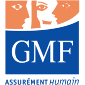 Logo La Garantie Mutuelle des Fonctionnaires SAM
