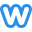 Logo Pflug Koory LLC