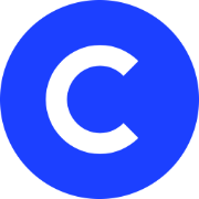 Logo Scandi Co. 3 A/S