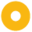 Logo Somfy SA