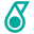 Logo Petronas Dagangan Bhd.