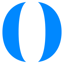 Logo GS Home Shopping, Inc.