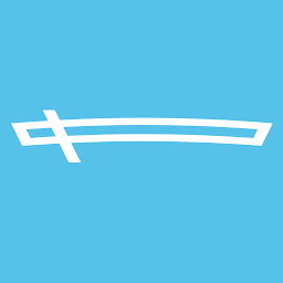 Logo Paramount Bed Co., Ltd.
