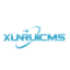 Logo Global Bio-chem Technology Group Co. Ltd.