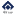 Logo Steel Authority of India Ltd.