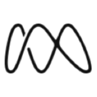 Logo Merin BV