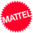 Logo HIT Entertainment Ltd.