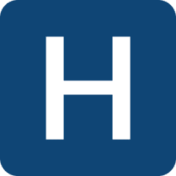 Logo Kredyt Bank SA