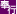 Logo OBIC Business Consultants Co., Ltd.