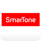 Logo SmarTone Telecommunications Holdings Ltd.