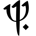 Logo Club Med SAS