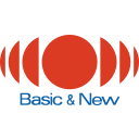 Logo Nippon Paint Holdings Co., Ltd.