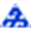 Logo TAKUMA CO., LTD.
