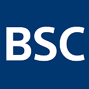 Logo BTG Ltd.