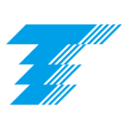 Logo Tsubakimoto Chain Co.