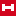 Logo Hilti AG