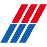 Logo Logisteed LTD