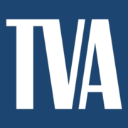 Logo Tennessee Valley Authority