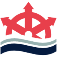 Logo Forth Ports Ltd.