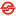 Logo SMRT Corp. Ltd.