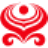 Logo Hainan Airlines Co. Ltd.