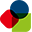 Logo Lotte Chemical Corp.