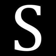 Logo Shea Ventures LLC