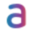 Logo ACC Ltd.