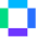 Logo Sindoh Co., Ltd.
