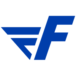 Logo Finnlines Oyj