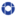 Logo IOI Properties Bhd.