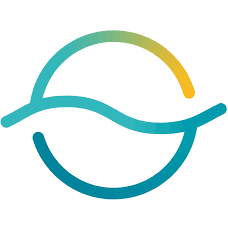 Logo Energiedienst AG