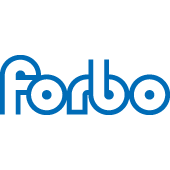 Logo Forbo Holding AG