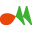 Logo The Maruetsu, Inc.