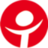 Logo Tokai Tokyo Securities Co., Ltd.