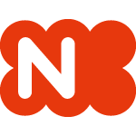 Logo Noritz Corp.