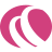 Logo Cecile Co., Ltd.