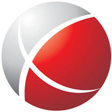 Logo Unisem (M) Bhd.